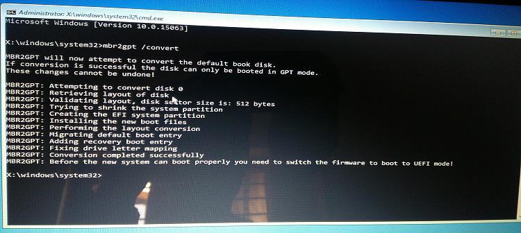 Convert Windows 10 from Legacy BIOS to UEFI without Data Loss-_20170506_123519.jpg