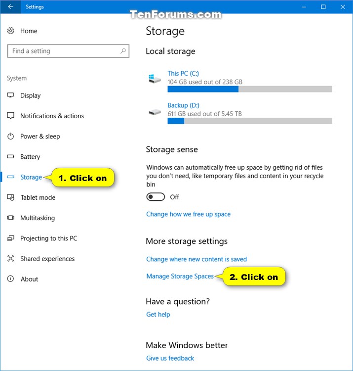 Create a New Pool and Storage Space in Windows 10-storage_spaces-1.jpg