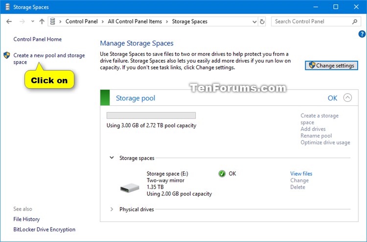 Create a New Pool and Storage Space in Windows 10-storage_spaces-2b.jpg