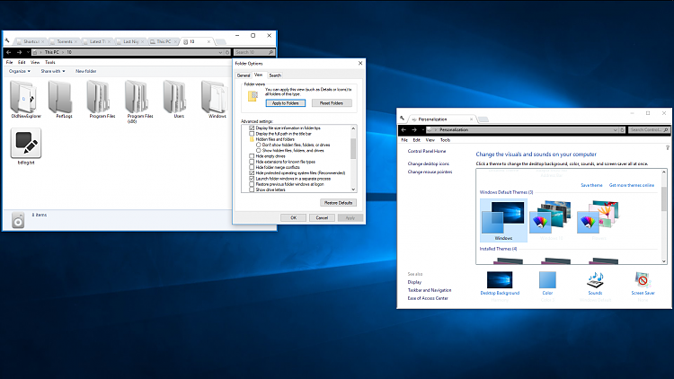 Show Hidden Files, Folders, and Drives in Windows 10-hidden.png