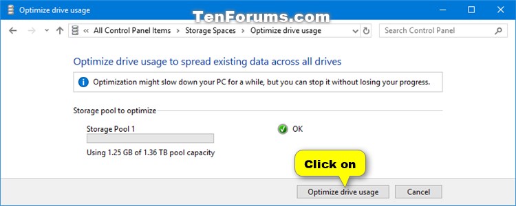 Optimize Drive Usage in Storage Pool for Storage Spaces in Windows 10-storage_spaces_optimize_drive_usage-2.jpg