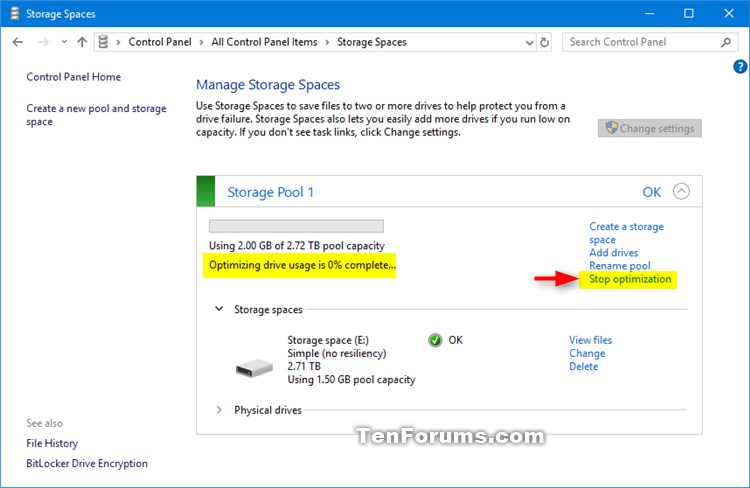 Optimize Drive Usage in Storage Pool for Storage Spaces in Windows 10-storage_spaces_optimize_drive_usage-3.jpg