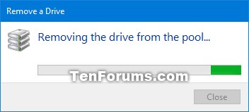 Remove Disk from Storage Pool for Storage Spaces in Windows 10-storage_spaces_remove_drive_from_storage_pool-6.jpg