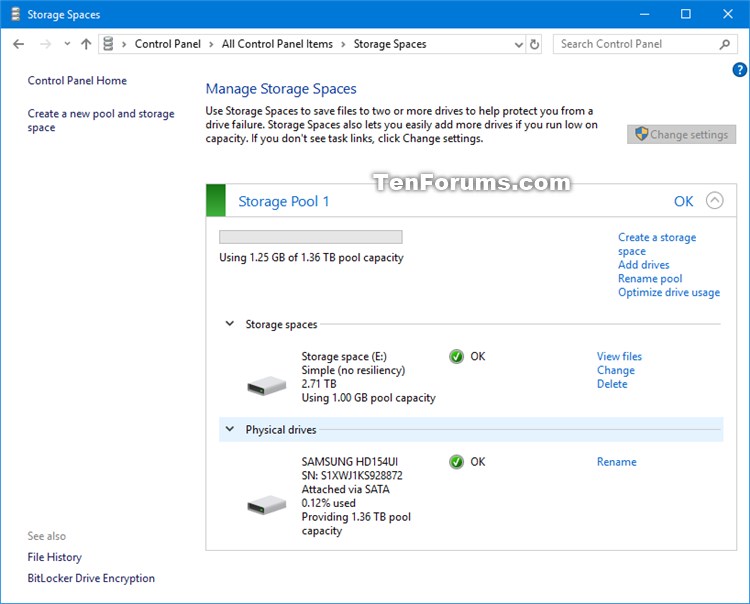 Remove Disk from Storage Pool for Storage Spaces in Windows 10-storage_spaces_remove_drive_from_storage_pool-7.jpg