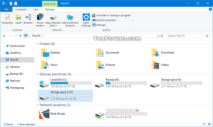 Create Storage Space for Storage Pool in Windows 10-create_storage_space_in_storage_pool-4.jpg