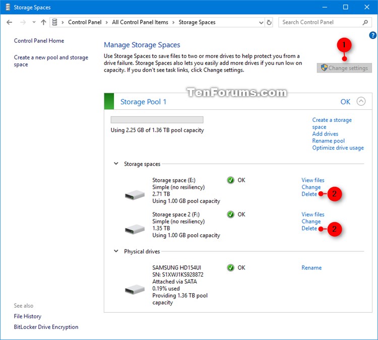 Delete Storage Space from Storage Pool in Windows 10-delete_storage_space-1.jpg