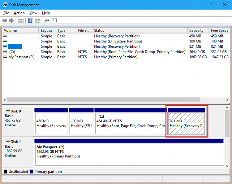 Create System Image in Windows 10-disk1.png