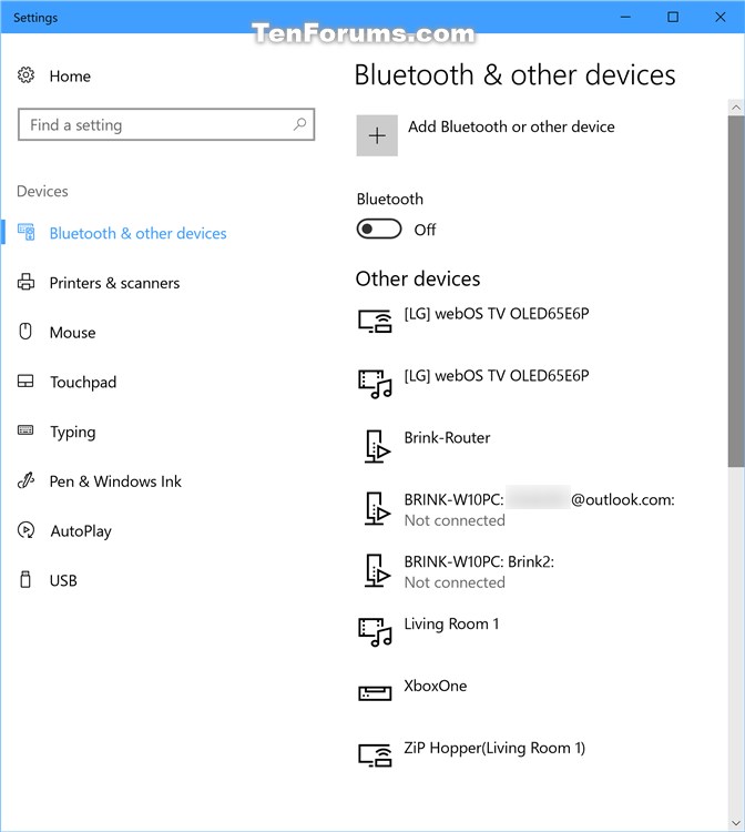 Add Bluetooth context menu in Windows 10-bluetooth_in_settings.jpg