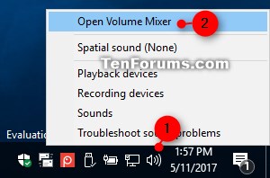 Adjust Volume Level of Individual Devices and Apps in Windows 10-volume_mixer.jpg