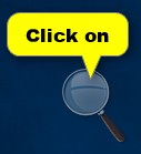 Open and Close Magnifier in Windows 10-floating_transparent_magniying_glass.jpg