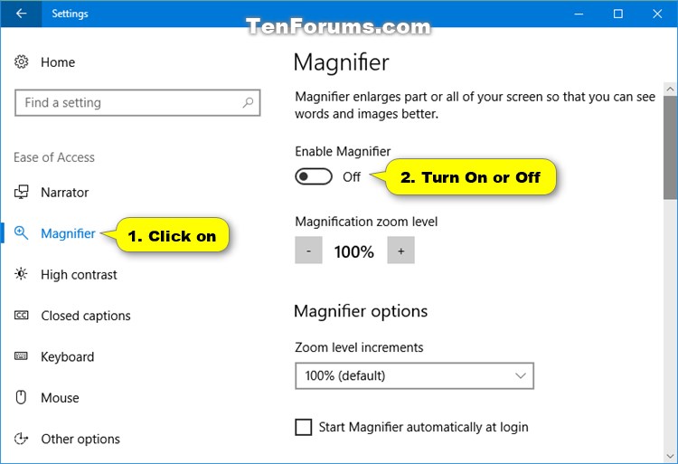 Open and Close Magnifier in Windows 10-magnifier_settings.jpg