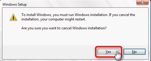 Apply Windows Image using DISM Instead of Clean Install-yes-finish-setup.jpg