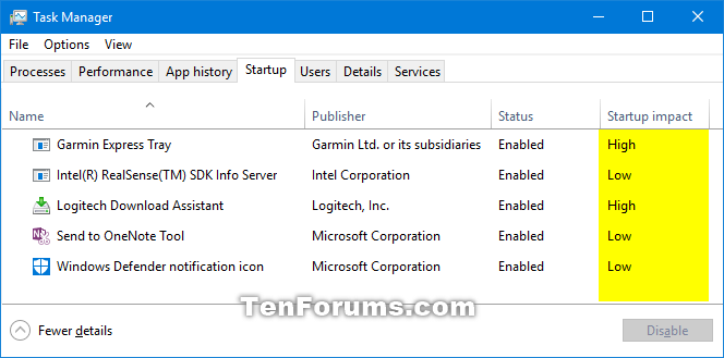 See Startup Impact of Apps in Windows 8 and Windows 10-task_manager_startup_impact.png