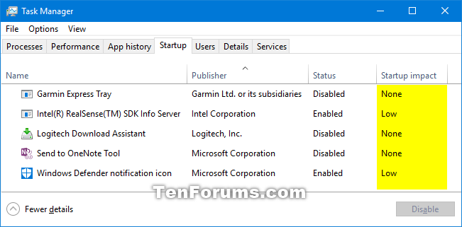 See Startup Impact of Apps in Windows 8 and Windows 10-task_manager_startup_impact-2.png