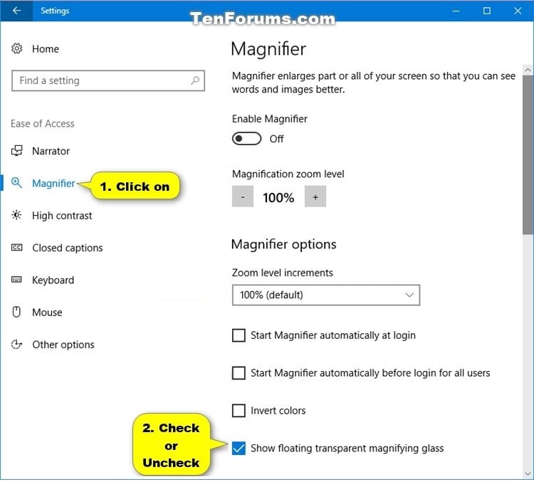 Turn On or Off Magnifying Glass for Magnifier in Windows 10-show_floating_transparent_magnifying_glass.jpg