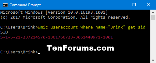 Find Security Identifier (SID) of User in Windows-wmic_useraccount-3.png