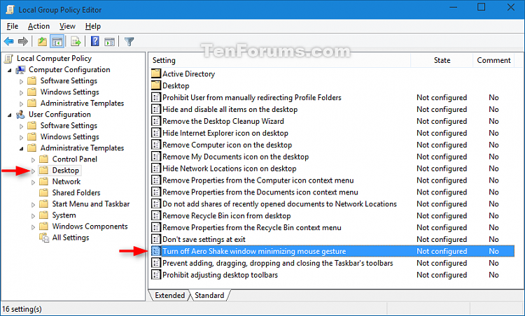 How to Enable or Disable Aero Shake in Windows 10-aero_shake_gpedit-1.png