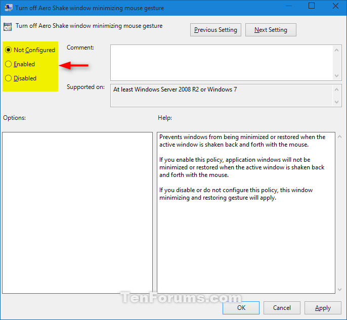 How to Enable or Disable Aero Shake in Windows 10-aero_shake_gpedit-2.png