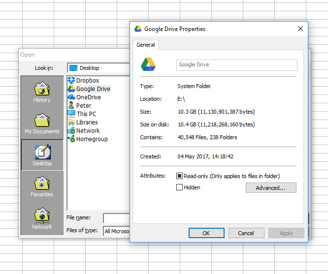 remove google drive from windows 10 remove google drive from windows 10