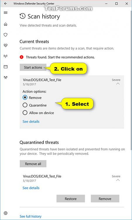 How to Scan with Windows Defender Antivirus in Windows 10-scan_with_windows_defender-4.jpg