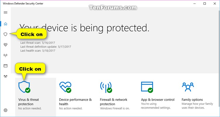 How to Scan with Windows Defender Antivirus in Windows 10-windows_defender_security_center-2.jpg