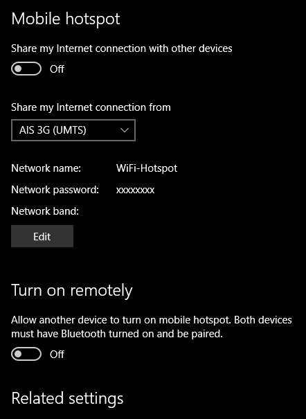 Turn On or Off Mobile Hotspot in Windows 10-off.jpg