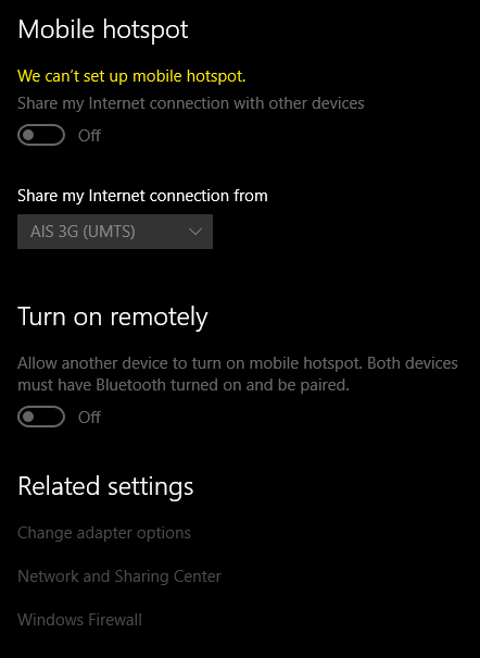 Turn On or Off Mobile Hotspot in Windows 10-.jpg