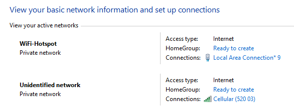 Turn On or Off Mobile Hotspot in Windows 10-capture.png