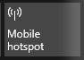Turn On or Off Mobile Hotspot in Windows 10-screenshot-26-.png