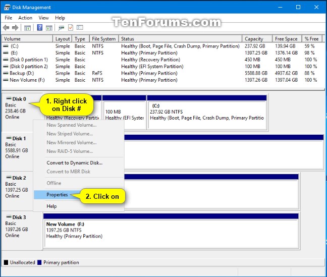 Check if Disk is MBR or GPT in Windows-disk_management-1.jpg
