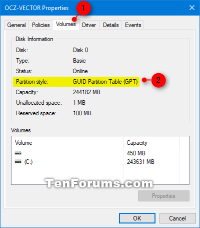 Check if Disk is MBR or GPT in Windows-disk_management-2.png
