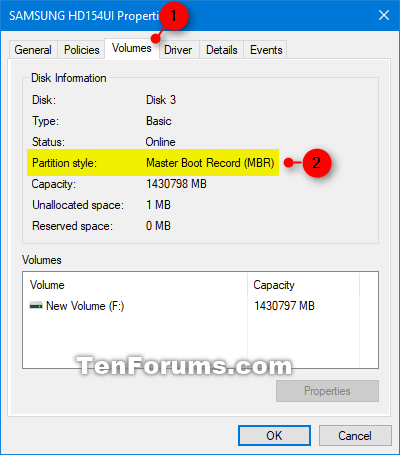 Check if Disk is MBR or GPT in Windows-disk_management-3.png