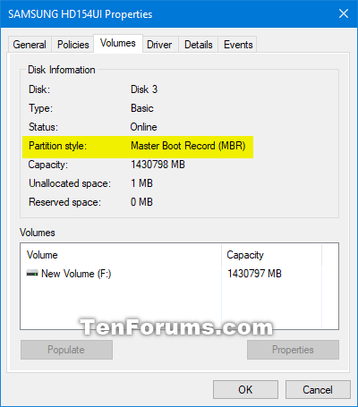 Check if Disk is MBR or GPT in Windows-device_manager-4.png