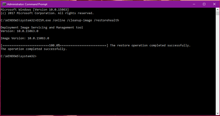 Use DISM to Repair Windows 10 Image-successful-dism.png