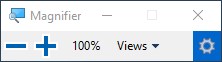 Change Magnifier Zoom Level Increments in Windows 10-magnifier.jpg