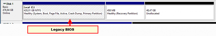 Boot to UEFI Firmware Settings from inside Windows 10-snagit-22052017-082145.png