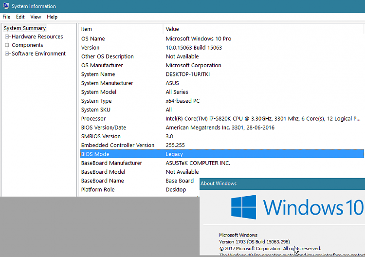 Boot to UEFI Firmware Settings from inside Windows 10-snagit-22052017-140526.png