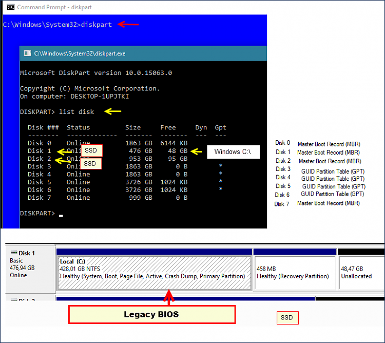 Convert Windows 10 from Legacy BIOS to UEFI without Data Loss-snagit-22052017-154941.png