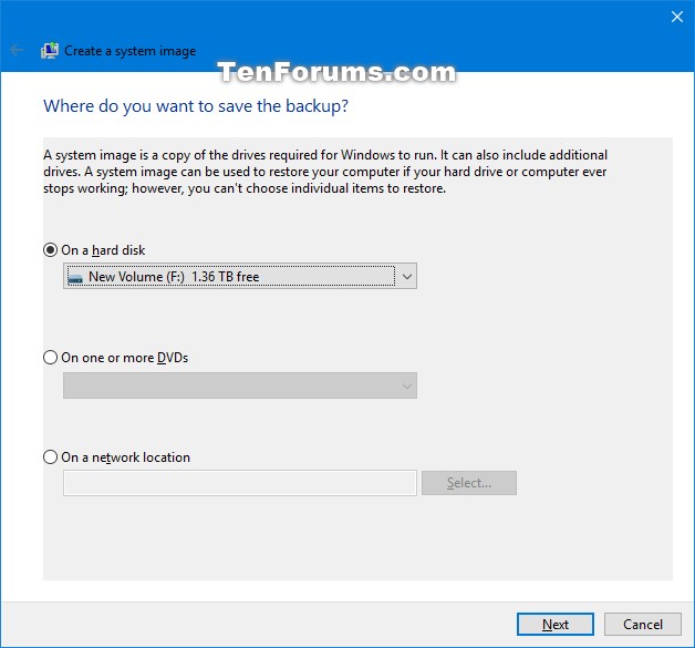 Make Create a System Image Shortcut in Windows 10-create_a_system_image.jpg