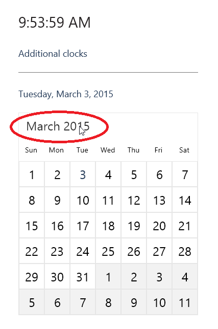 Enable or Disable New Clock and Calendar in Windows 10-000138.png