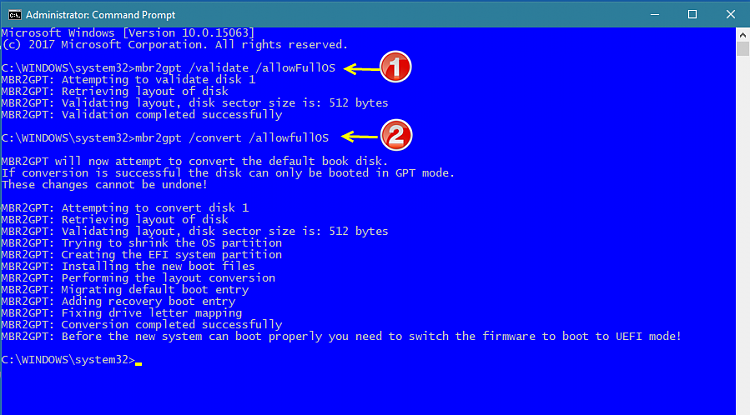 Convert Windows 10 from Legacy BIOS to UEFI without Data Loss-convert-mbr-gpt-enable-uefi-01-23052017-142751.png