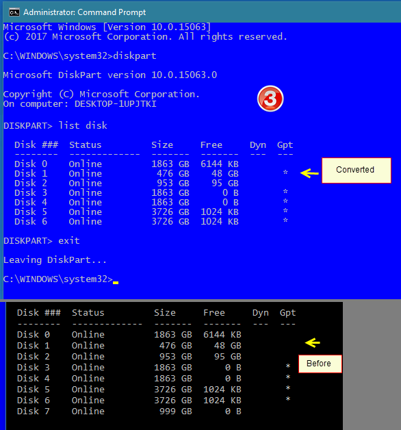 Convert Windows 10 from Legacy BIOS to UEFI without Data Loss-convert-mbr-gpt-enable-uefi-02-23052017-145558.png