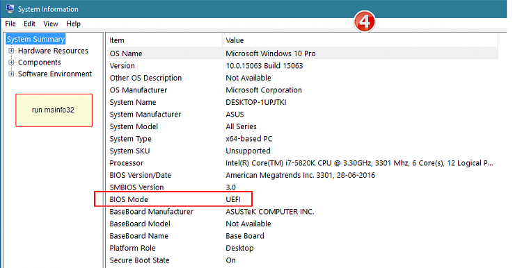 Convert Windows 10 from Legacy BIOS to UEFI without Data Loss-convert-mbr-gpt-enable-uefi-03-23052017-145037.png