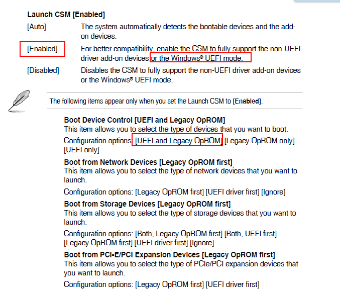 Convert Windows 10 from Legacy BIOS to UEFI without Data Loss-convert-mbr-gpt-enable-uefi-04-23052017-130403.png