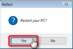 Use Macrium Reflect Rescue Media to Fix Windows Boot Issues-image.png