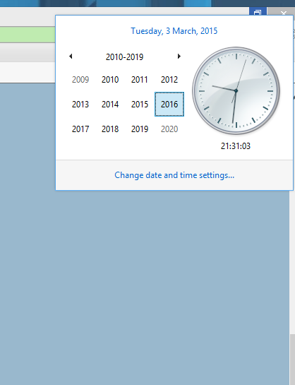 Enable or Disable New Clock and Calendar in Windows 10-capture.png