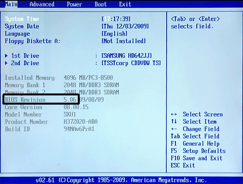 Check BIOS or UEFI Firmware Version in Windows 10-c02704674.gif