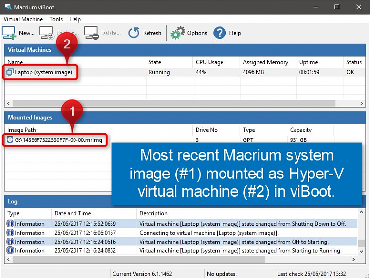 Use Macrium Reflect Rescue Media to Fix Windows Boot Issues-image.png