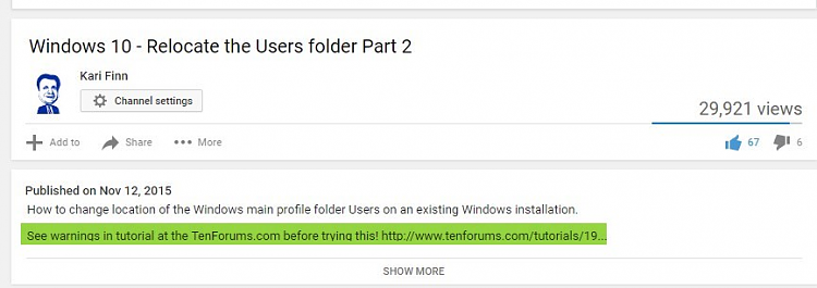 Move Users Folder Location in Windows 10-image.png