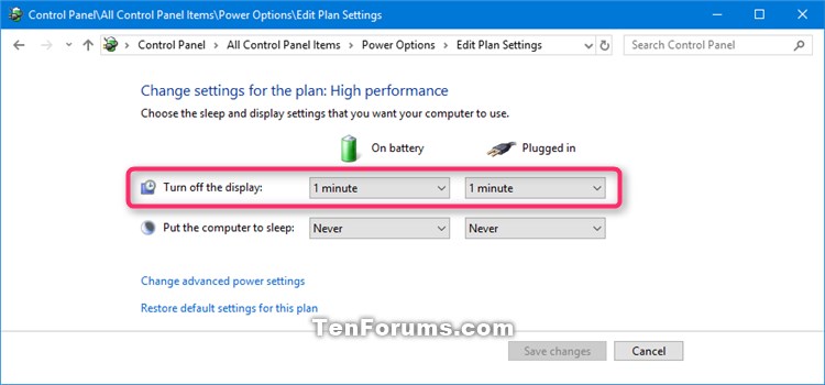 Add or Remove 'Turn off Display after' in Power Options in Windows-edit_plan_settings.jpg